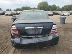 2009 Ford Taurus Limited