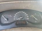 2000 Buick Century Limited