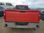 2023 Chevrolet Silverado K2500 Heavy Duty LT