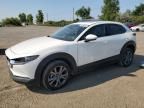 2023 Mazda CX-30 Premium