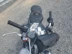 2006 Harley-Davidson XL883 C