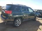 2011 GMC Terrain SLT