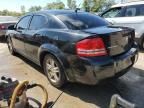 2008 Dodge Avenger SXT