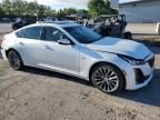 2020 Cadillac CT5 Premium Luxury