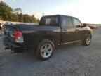 2009 Dodge RAM 1500