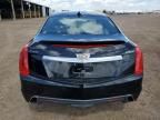 2017 Cadillac CTS Luxury