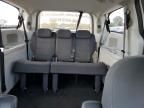 2008 Dodge Grand Caravan SE