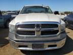 2013 Dodge RAM 1500 ST