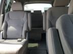 2010 Honda Odyssey EX