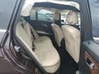 2012 Mercedes-Benz GLK 350