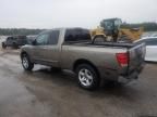 2006 Nissan Titan XE