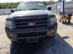 2007 Ford Expedition Limited