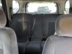 2008 GMC Envoy