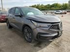 2020 Acura RDX A-Spec