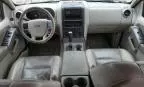 2006 Ford Explorer XLT