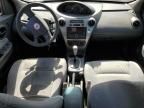 2007 Saturn Ion Level 2