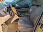 2006 Lexus RX 400