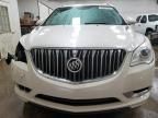 2013 Buick Enclave