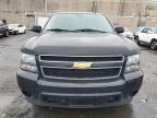 2012 Chevrolet Tahoe K1500 LS