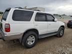 1997 Toyota 4runner SR5