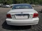 2004 Hyundai Sonata GLS