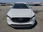 2023 Mazda CX-5 Select