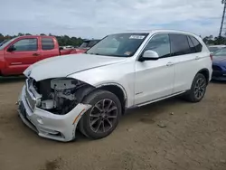 Run And Drives Cars for sale at auction: 2017 BMW X5 XDRIVE35I