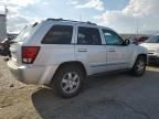 2010 Jeep Grand Cherokee Laredo