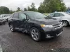 2014 Toyota Venza LE