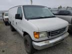 2004 Ford Econoline E250 Van