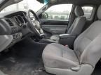 2013 Toyota Tacoma Access Cab