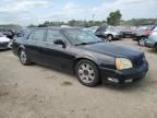 2004 Cadillac Deville DTS