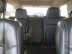 2012 Jeep Patriot Limited