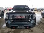 2021 GMC Sierra K1500 AT4