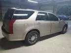 2004 Cadillac SRX