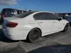 2016 BMW 528 I