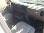 2004 Chevrolet Express G2500