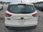 2015 Ford Escape S