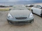 2006 Lexus ES 330