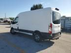 2021 Ford Transit T-250