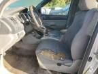 2005 Toyota Tacoma Double Cab Prerunner Long BED