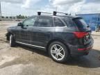 2013 Audi Q5 Premium Plus