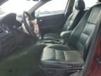 2007 Ford Fusion SEL