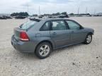 2005 Chevrolet Malibu Maxx LS