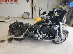 2010 Harley-Davidson Flhtcu en venta en Sikeston, MO