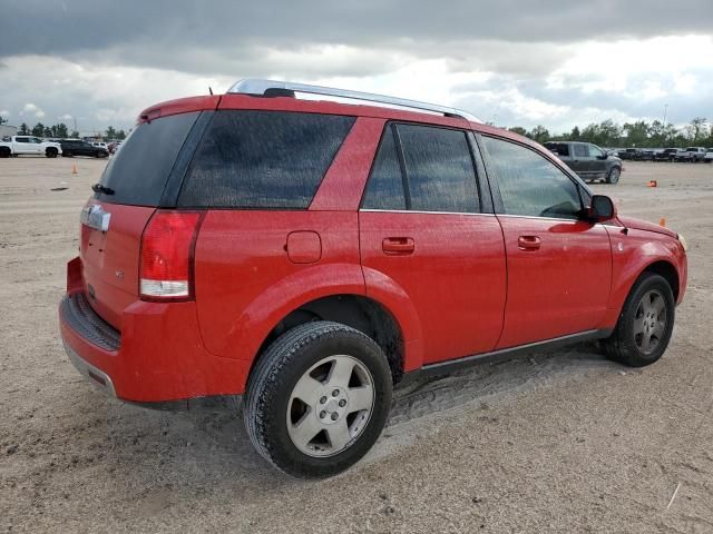 2006 Saturn Vue