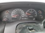 2000 Ford F150