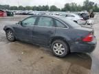 2006 Ford Five Hundred SEL