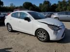 2016 Scion IA