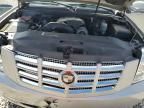 2007 Cadillac Escalade Luxury